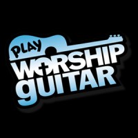 Play Worship Guitar